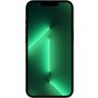 Voir la diapositive 2 : APPLE iPhone 13 Pro Max Reconditionné 128 Go - Grade A+ - Vert Alpin