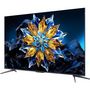 Voir la diapositive 4 : TCL TV QLED 75C655PRO 2024