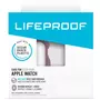 lifeproof Bumper Apple Watch 4/5/SE/6 40mm violet