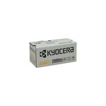 Kyocera Kyocera Cartridge TK-5230 TK5230 Yellow Gelb (1T02R9ANL0)