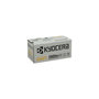 Voir la diapositive 1 : Kyocera Kyocera Cartridge TK-5230 TK5230 Yellow Gelb (1T02R9ANL0)
