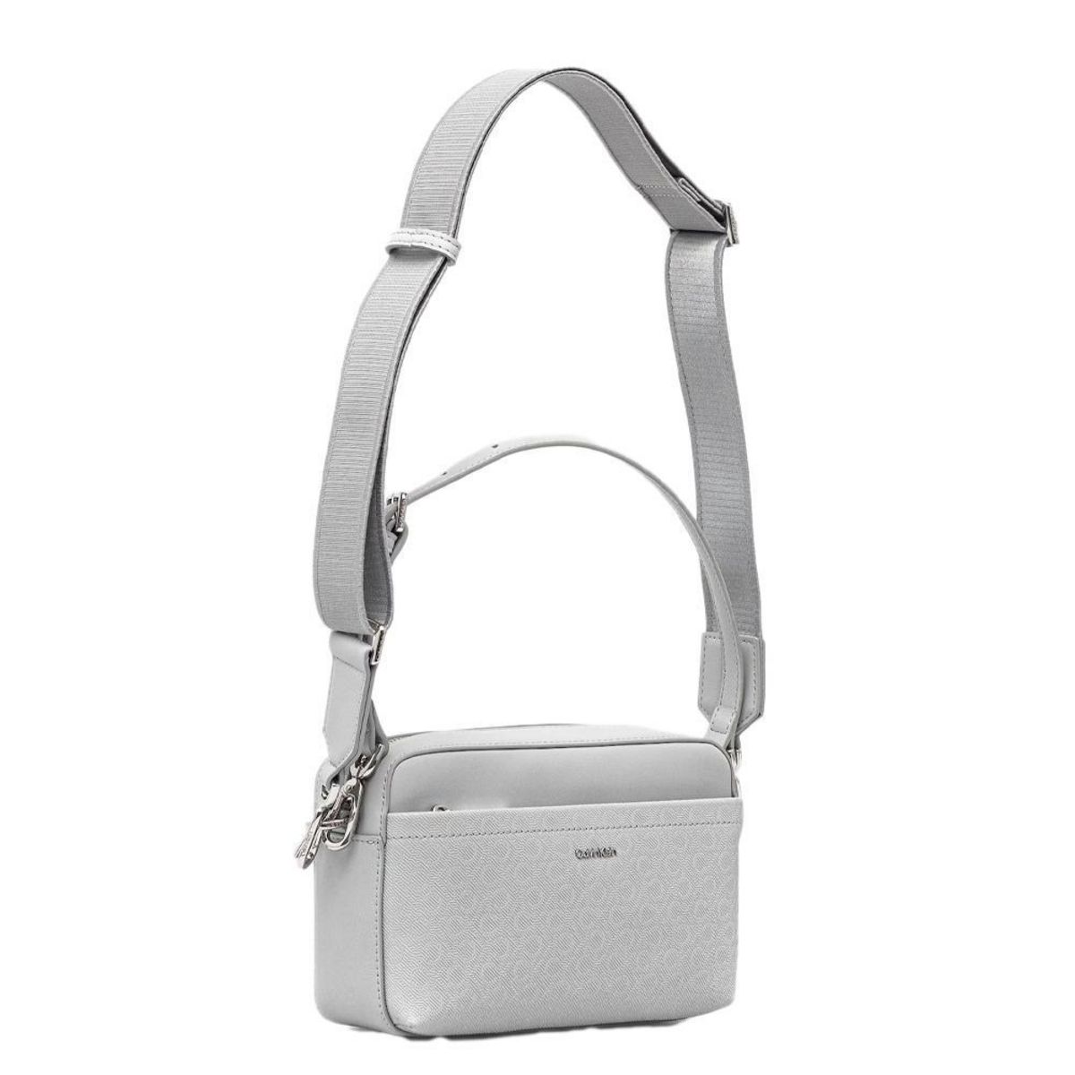 CALVIN KLEIN JEANS Sac à Main  Clair Femme Calvin Klein Jeans Conv