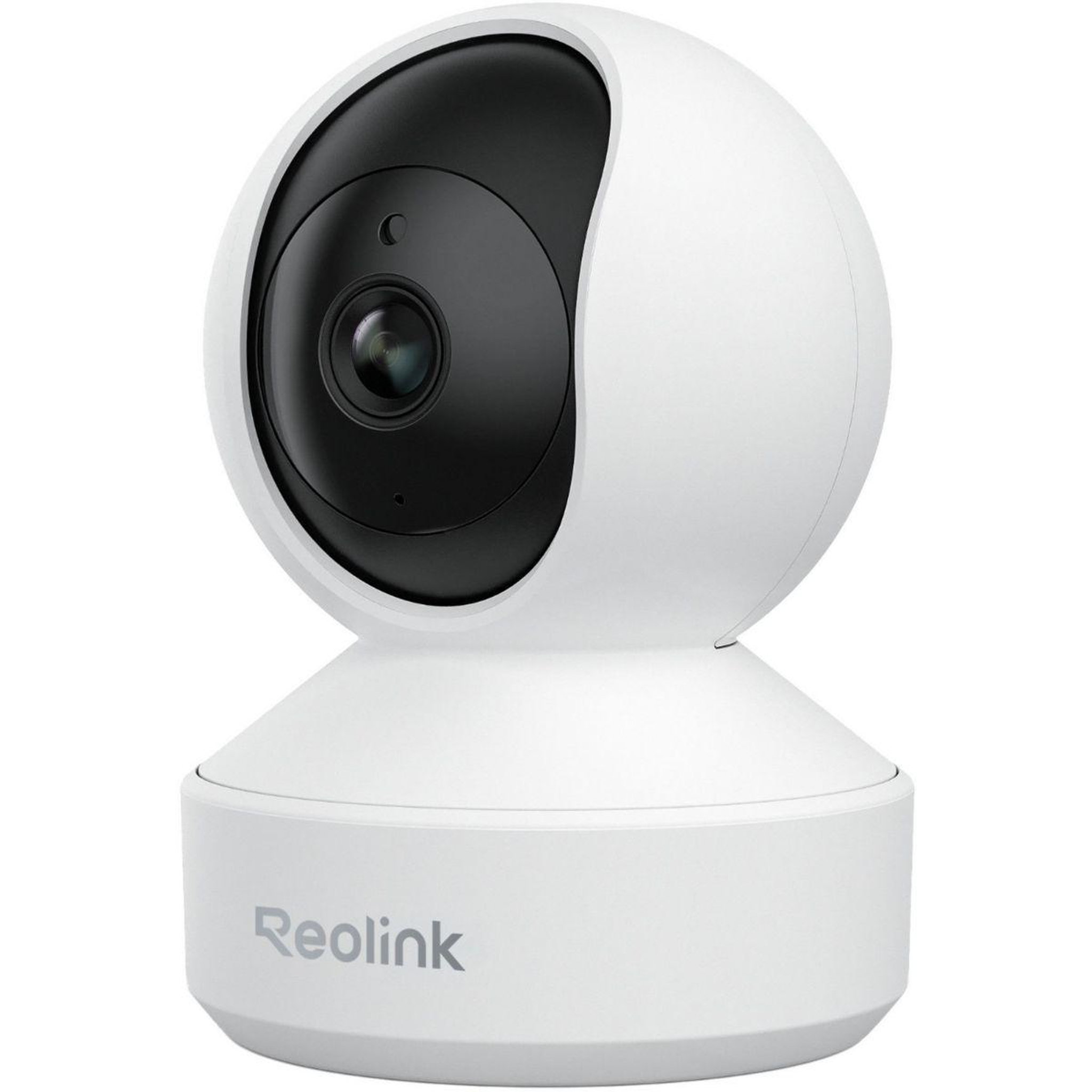 REOLINK Caméra de surveillance e330 3k