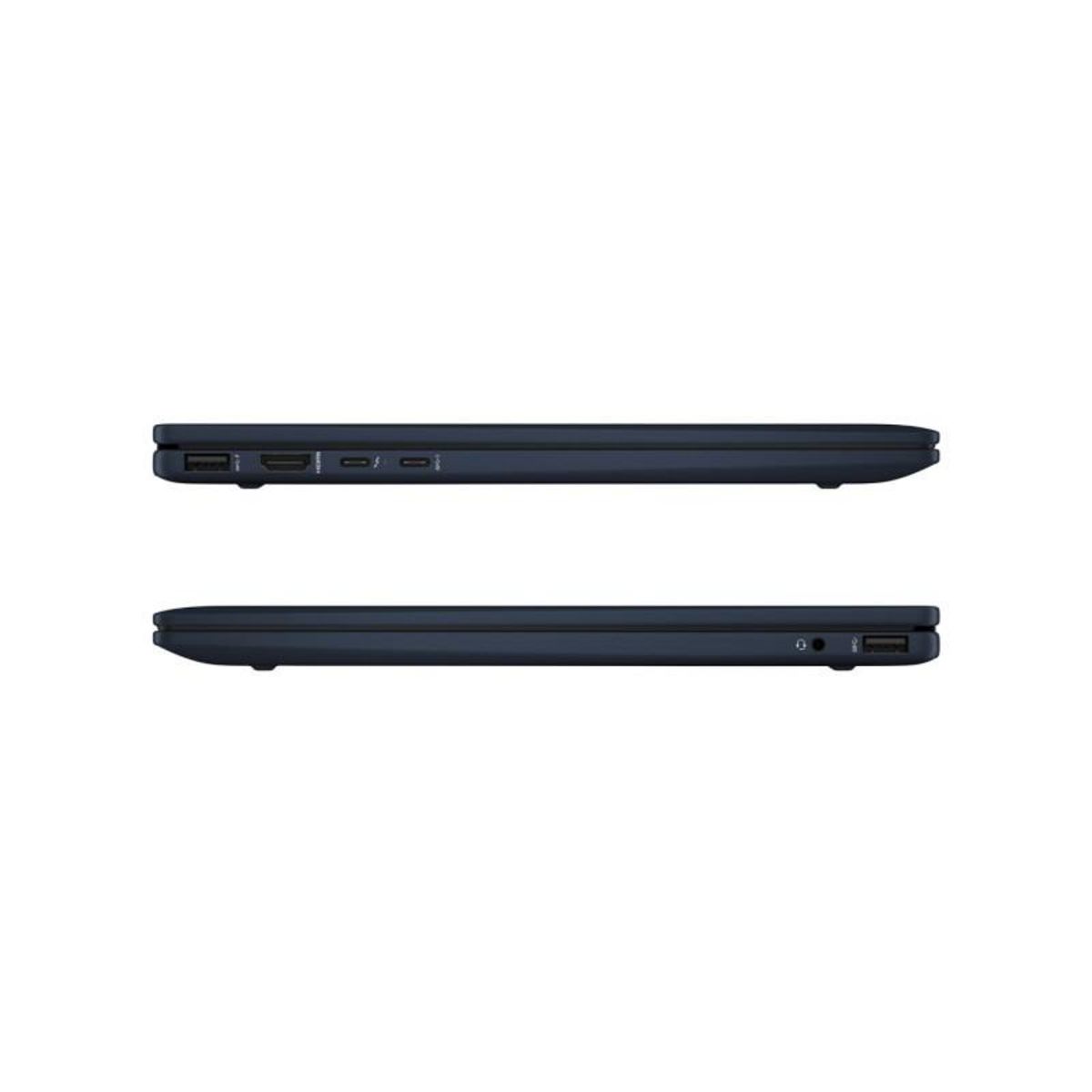 HP PC Hybride PC 2 en 1 Hp Envy 14 fc0001nf OLED 14 Intel core Ultra 5 125U RAM 16 Go LPDDR5 SSD M.2 512 Go Intel Arc