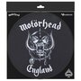 Voir la diapositive 4 : Subsonic Tapis de souris gaming Motörhead
