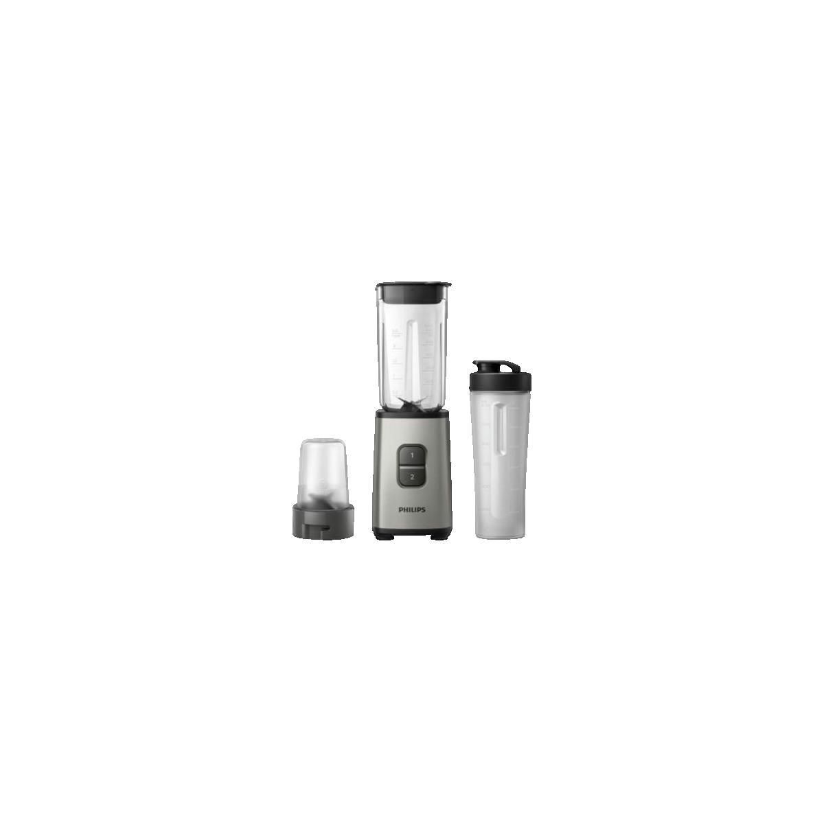 Philips Blender Philips Daily Collection HR2604/80 compact 350 W