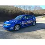 Smartbox Stage de pilotage rallye à sensations au volant d'une Subaru Impreza WRX - Coffret Cadeau Sport & Aventure