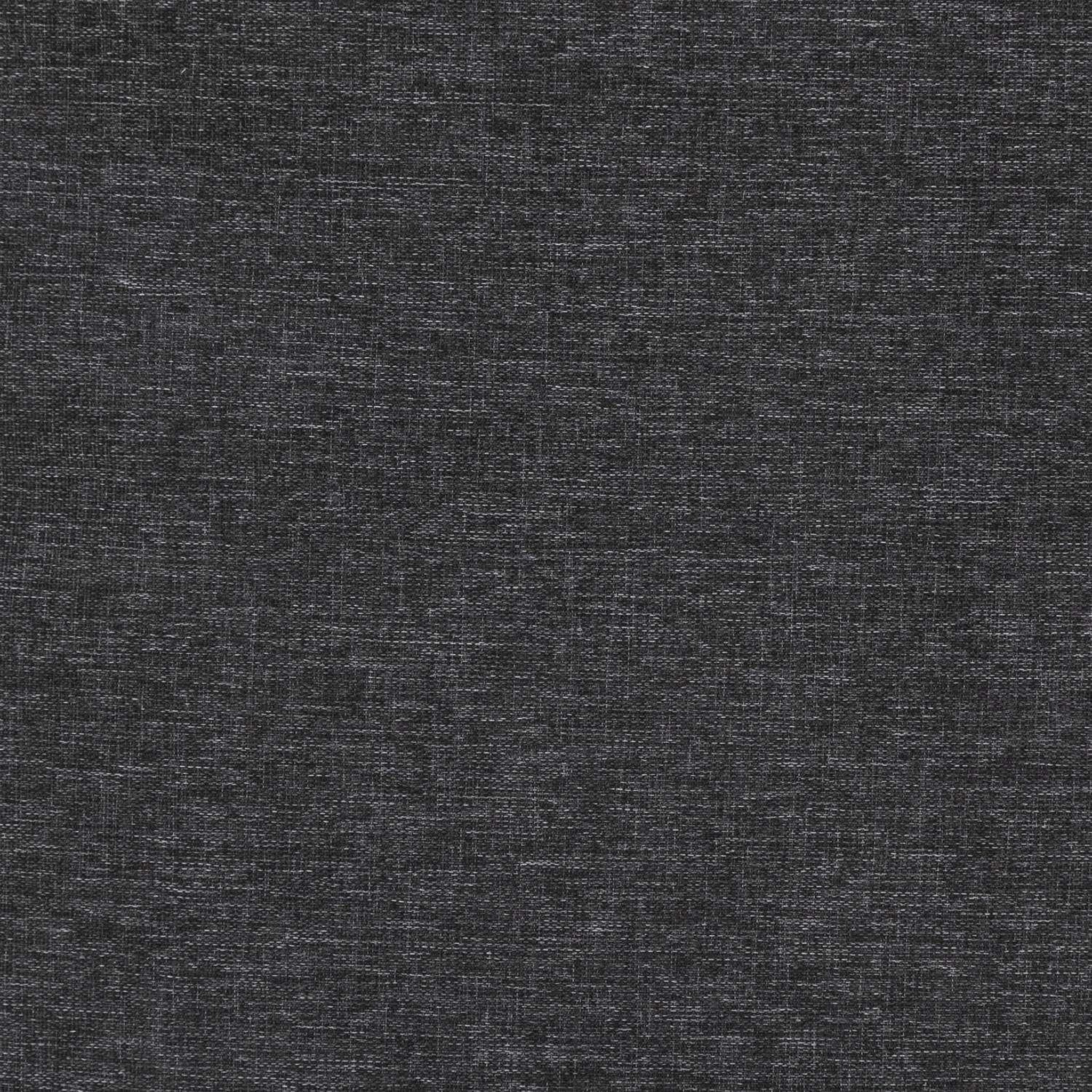 Voir la diapositive 3 : HESPERIDE Housse de protection pour transat m hambo - 170 x 90 x 60 cm - gris