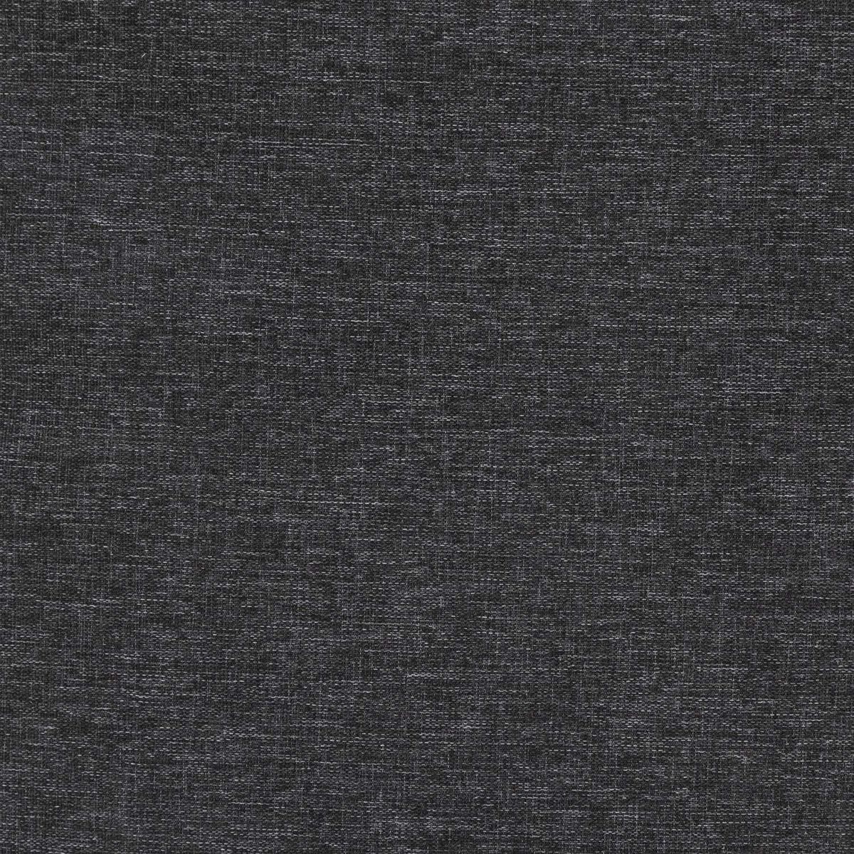 HESPERIDE Housse de protection pour transat M HAMBO - 170 x 90 x 60 cm - Gris