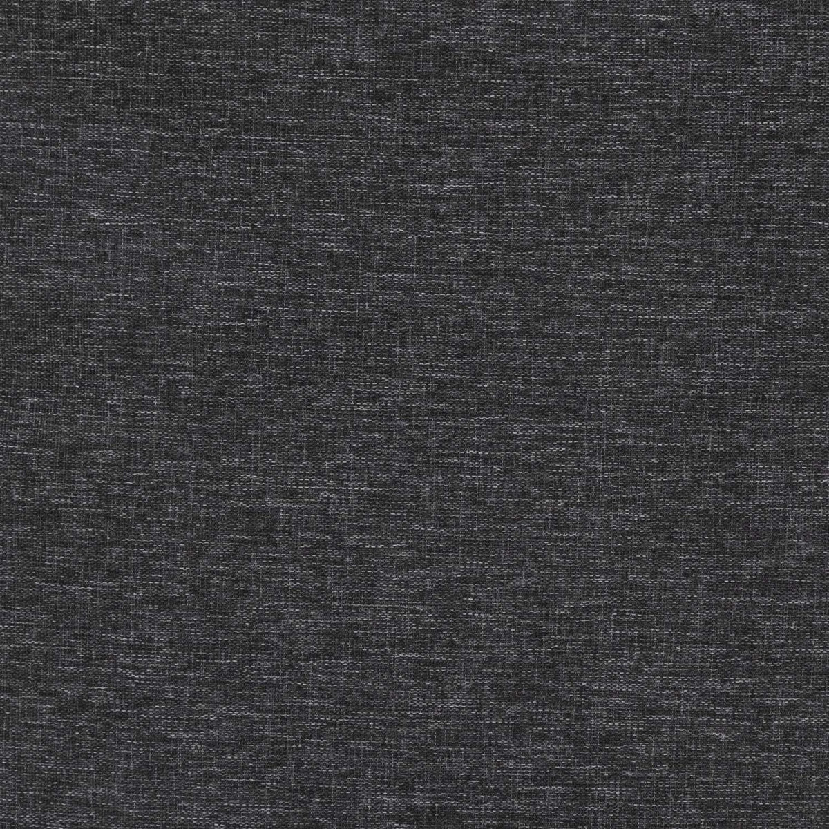 HESPERIDE Housse de protection pour transat M HAMBO - 170 x 90 x 60 cm - Gris