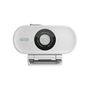 Voir la diapositive 3 : ELGATO GAMING Webcam Facecam Neo