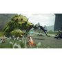 Voir la diapositive 6 : Monster Hunter Rise: Sunbreak Nintendo Switch