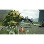 Voir la diapositive 6 : Monster Hunter Rise: Sunbreak Nintendo Switch