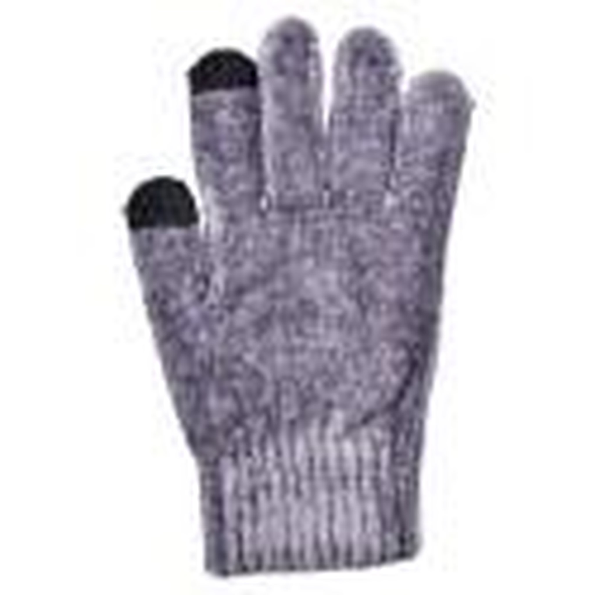 Voir la diapositive 3 : INFINITIF PARIS Gants Femme INFINITF