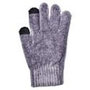 Voir la diapositive 3 : INFINITIF PARIS Gants Femme INFINITF