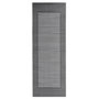 Voir la diapositive 2 : VIDAXL Tapis d'exterieur Noir 80x150 cm PP