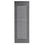 Voir la diapositive 2 : VIDAXL Tapis d'exterieur Noir 80x150 cm PP