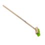 Voir la diapositive 2 : Windhager Balai d'extérieur pour enfant  76cm  Windhager