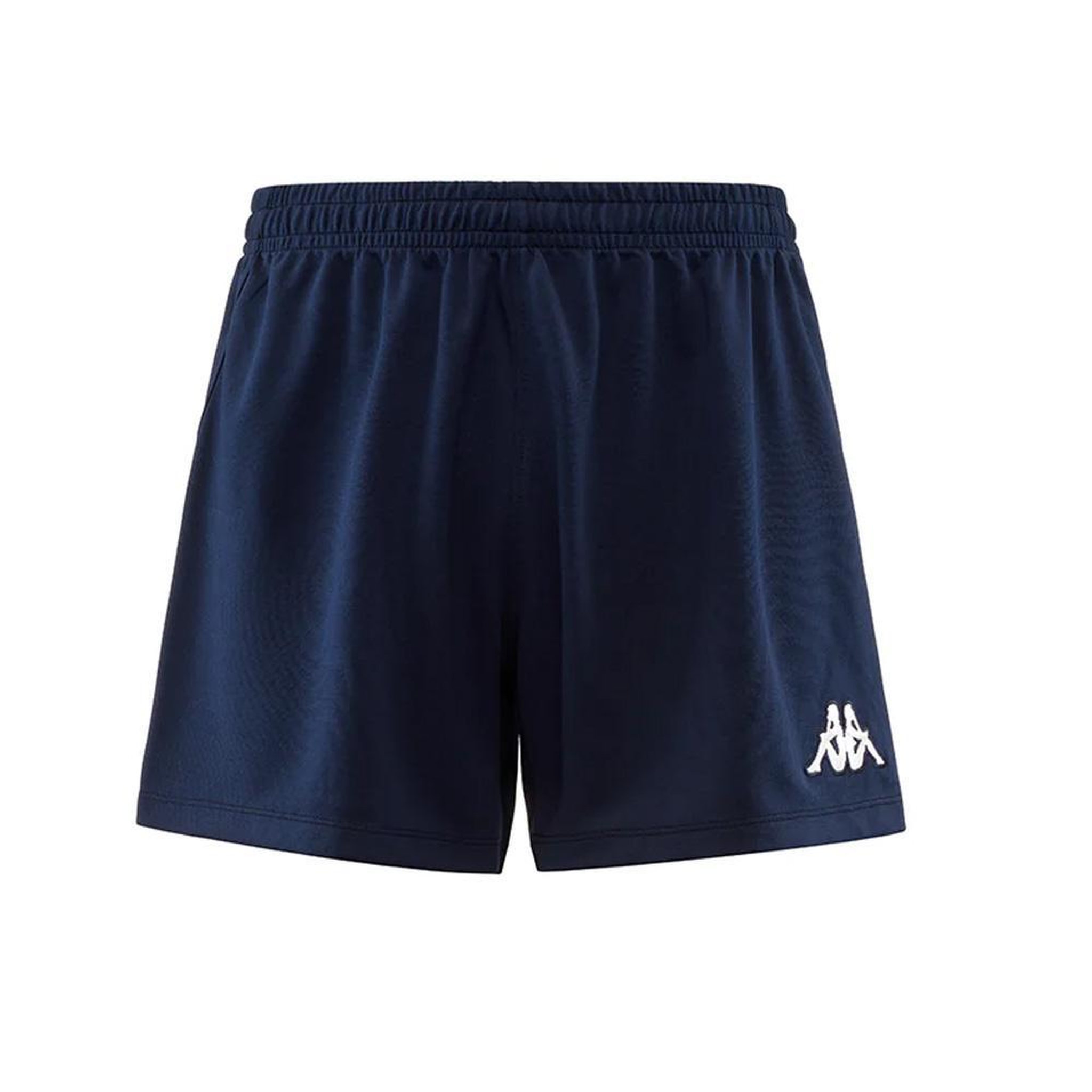 KAPPA Short Marine Homme Kappa Sanremo