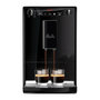 Voir la diapositive 1 : Melitta MELITTA E950-222 Machine expresso automatique avec broyeur Caffeo Solo - Noir Pur