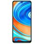 Voir la diapositive 2 : XIAOMI Redmi Note 9 Pro (Dual Sim) Reconditionné 128 Go - Grade C - Vert