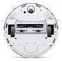 ECOVACS Robot Aspirateur Laveur Deebot T10