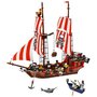 LEGO Pirates 70413