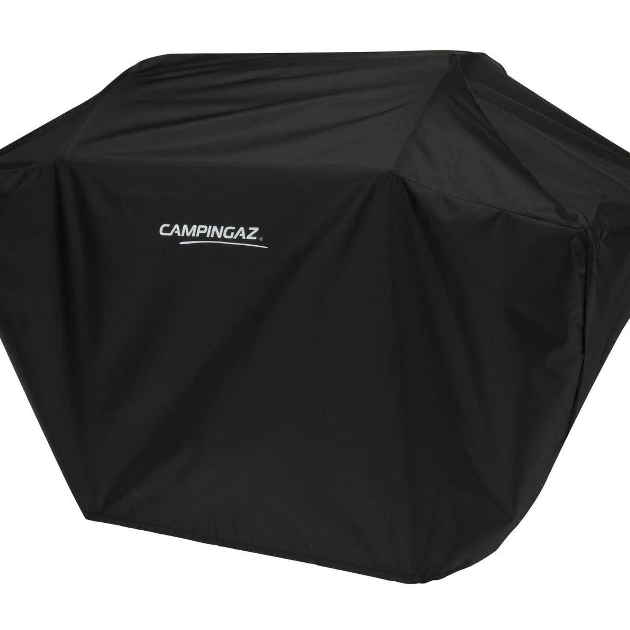 Voir la diapositive 3 : CAMPINGAZ Campingaz 2182038 accessoire de barbecue / grill Couverture