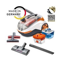 Aspirateur discount koenig stc68