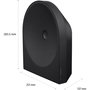 Voir la diapositive 2 : Samsung Enceinte sans fil Music Studio 5 HW-LS50H WiFi & BT