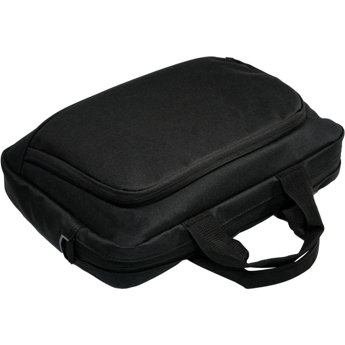 Listo Sacoche 13-14 ''