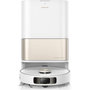 Voir la diapositive 2 : DREAME Aspirateur robot L10s Pro Ultra Heat