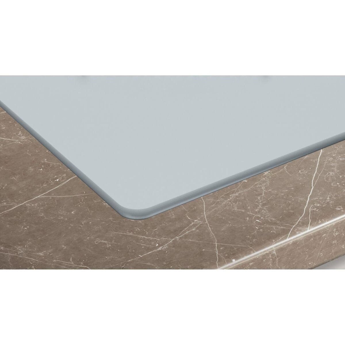 Siemens Plaque induction EX612BEB1F