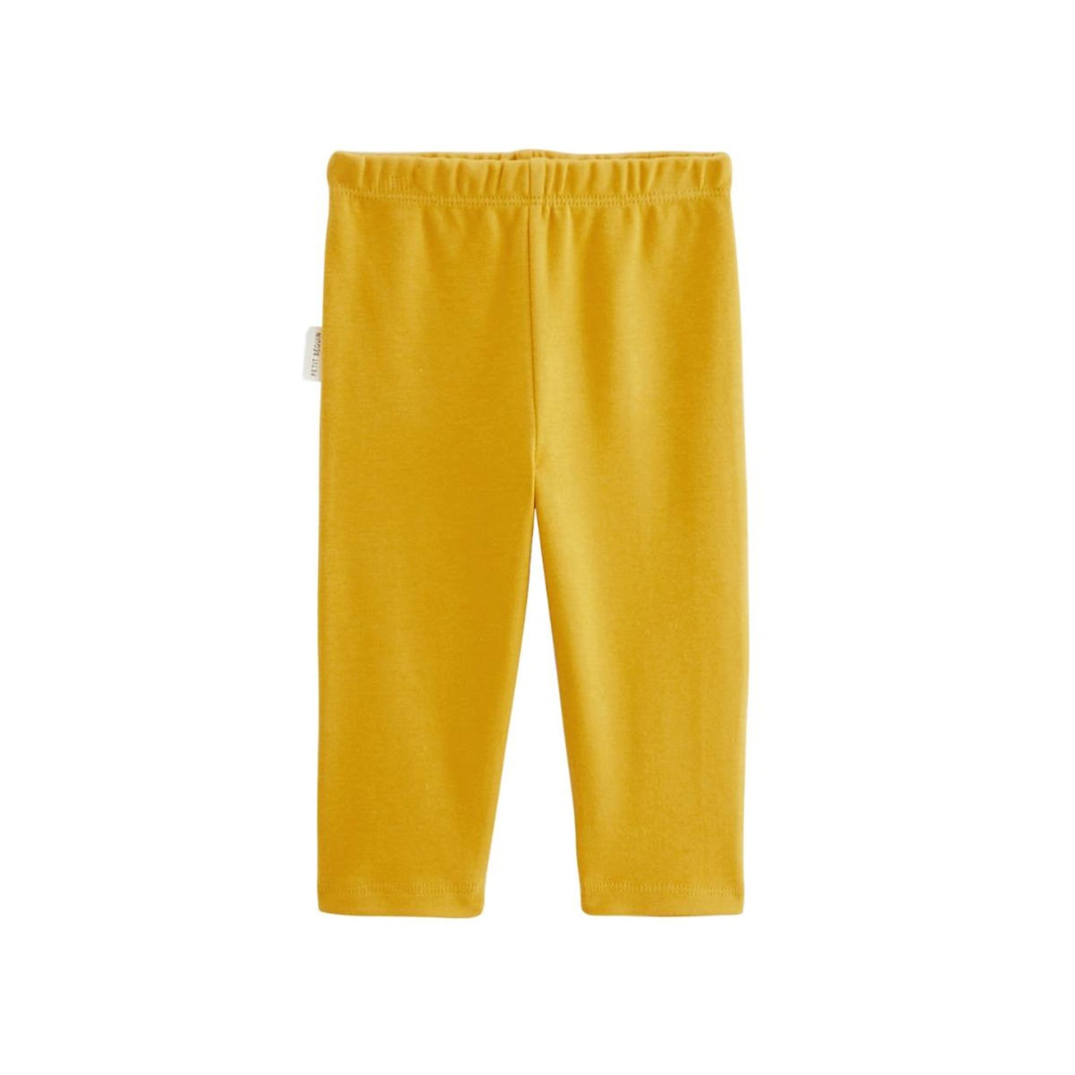 Petit Béguin Lot de 2 pyjamas bébé Adele