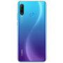 Voir la diapositive 3 : HUAWEI P30 Lite (Dual Sim) Reconditionné 128 Go - Grade A+ - Bleu