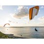 Voir la diapositive 3 : Smartbox Vol en parapente de 20 min au-dessus de la dune du Pilat - Coffret Cadeau Sport & Aventure