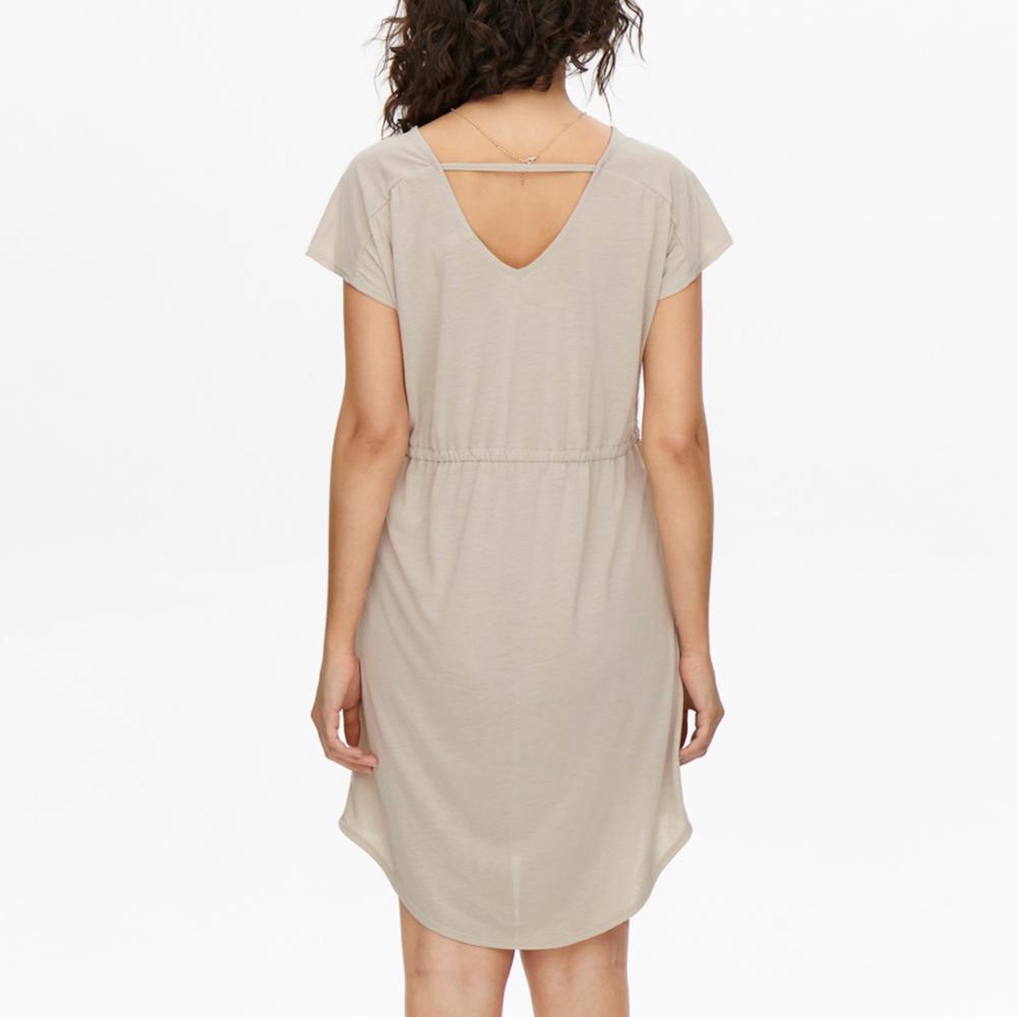 Voir la diapositive 2 : JACQUELINE DE YONG Robe  Femme JDY Dalila