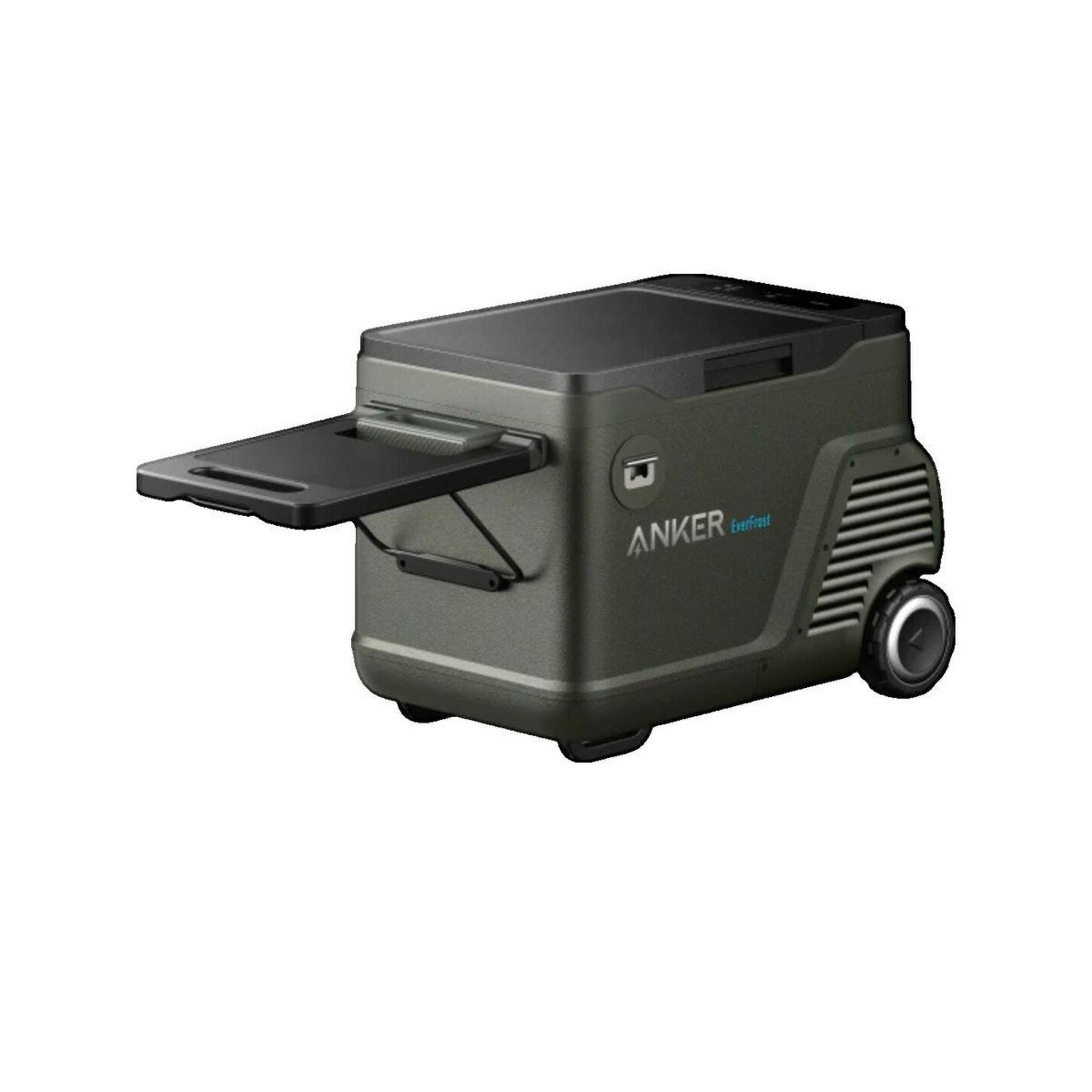 Anker Glacière Anker everfrost 43l couleur noire