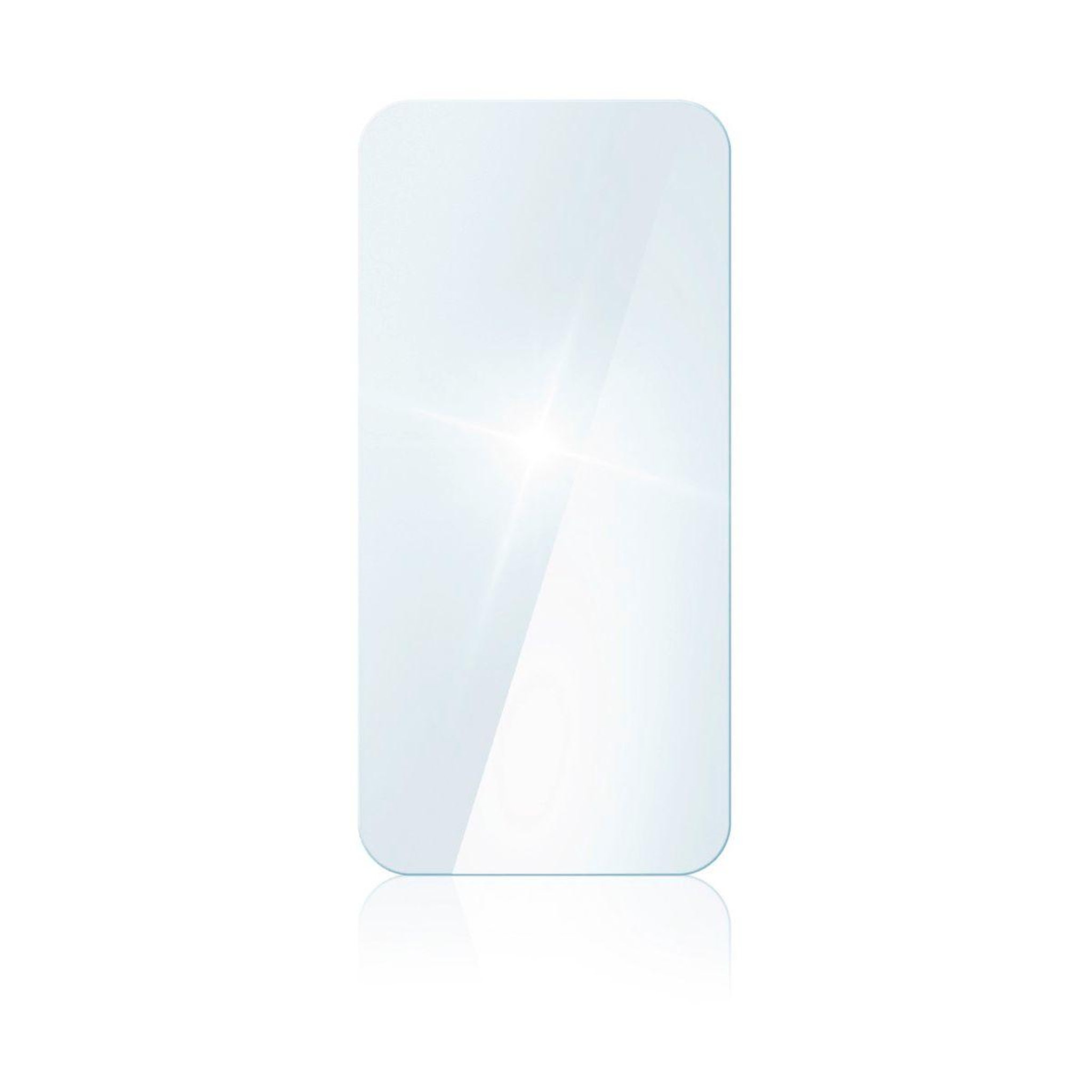 Hama Protège écran xiaomi redmi 9 verre trempé