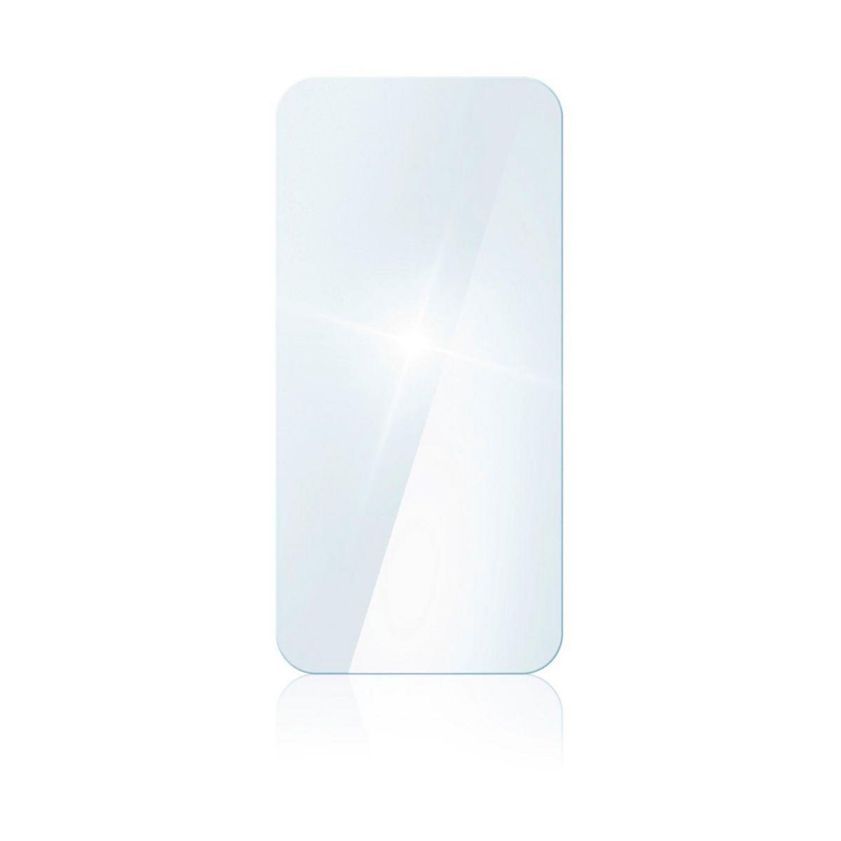 Hama Protège écran Xiaomi Redmi 9 Verre trempé