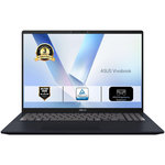 ASUS Ordinateur portable Pack Vivobook 16 S1607QA-MB122W