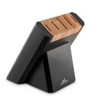 Lion Sabatier Bloc couteau - 666788