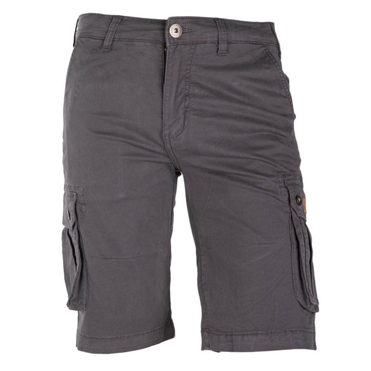LA MAISON BLAGGIO Short Cargo  Homme La Maison Blaggio Volna
