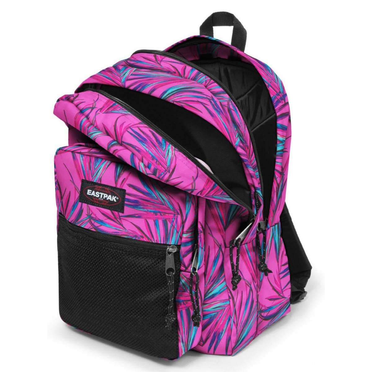 Eastpak Sac à dos Eastpak