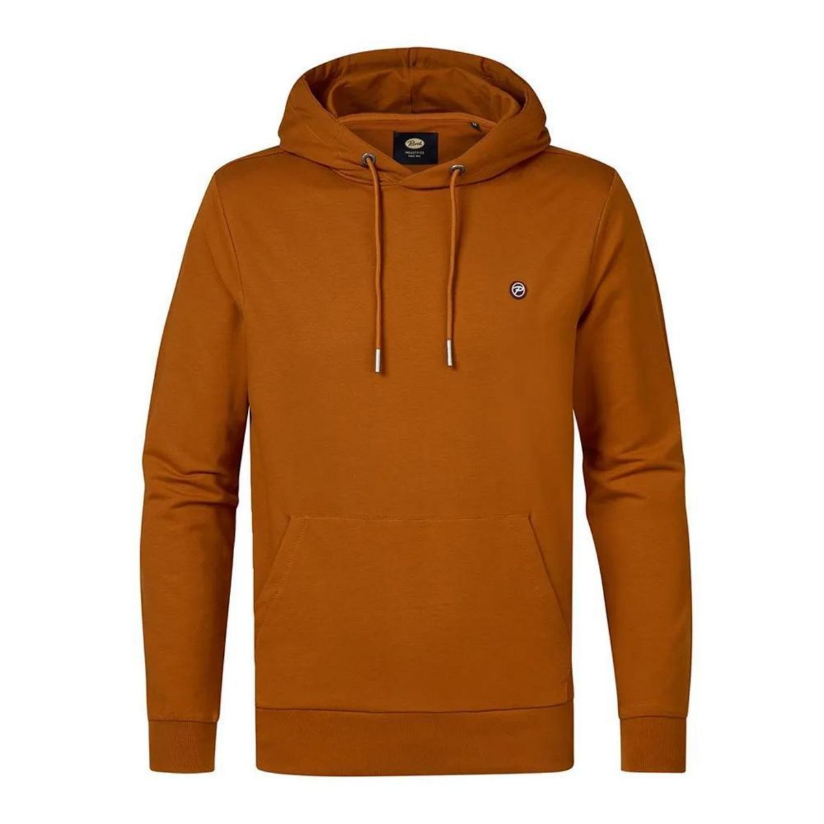 Petrol Industries Sweat  Homme Petrol Industries Hooded