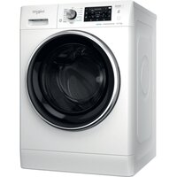 Machines à laver, lave-linge pas cher 