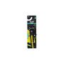 Voir la diapositive 5 : Paris Prix Collier Lumineux Pour Chien  LED  35cm Jaune