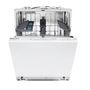 Voir la diapositive 5 : Candy Lave-vaisselle 60cm 13 couverts 47db tout intégrable - CI3E7L0W