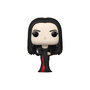 Voir la diapositive 2 : Funko Figurine Funko Pop TV Wednesday Morticia Addams