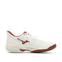 Voir la diapositive 2 : Mizuno Chaussures de Tennis hes Femme Mizuno Exceed Tour